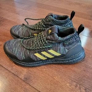 adidas Ultra Boost DNA MidVon Miller